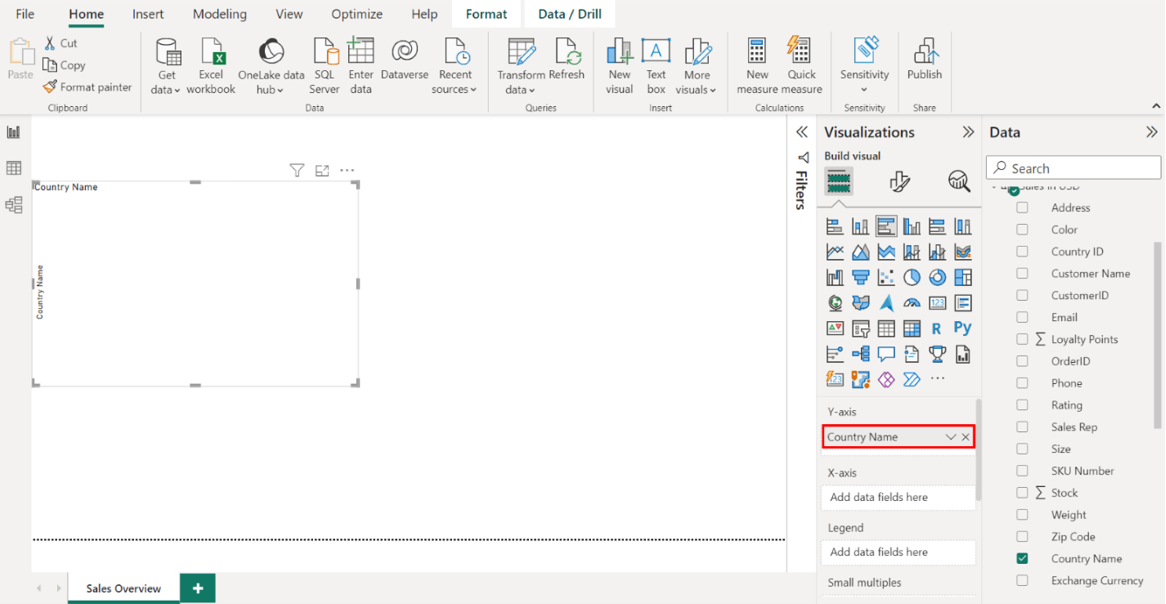 Code Screenshot